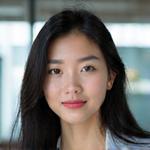 Sarah Chen, Operations Manager, reviewing production plans.