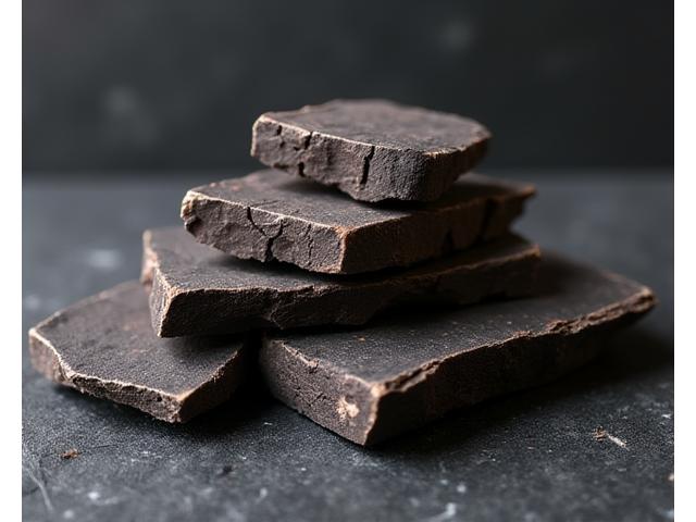 Ember & Stone Artisan Hardwood Charcoal