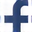 Facebook icon